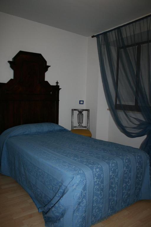 טורטונה Albergo Cavallino חדר תמונה
